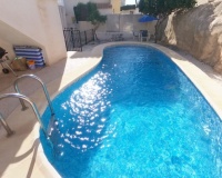 Venta - Villa - Orihuela - La Zenia