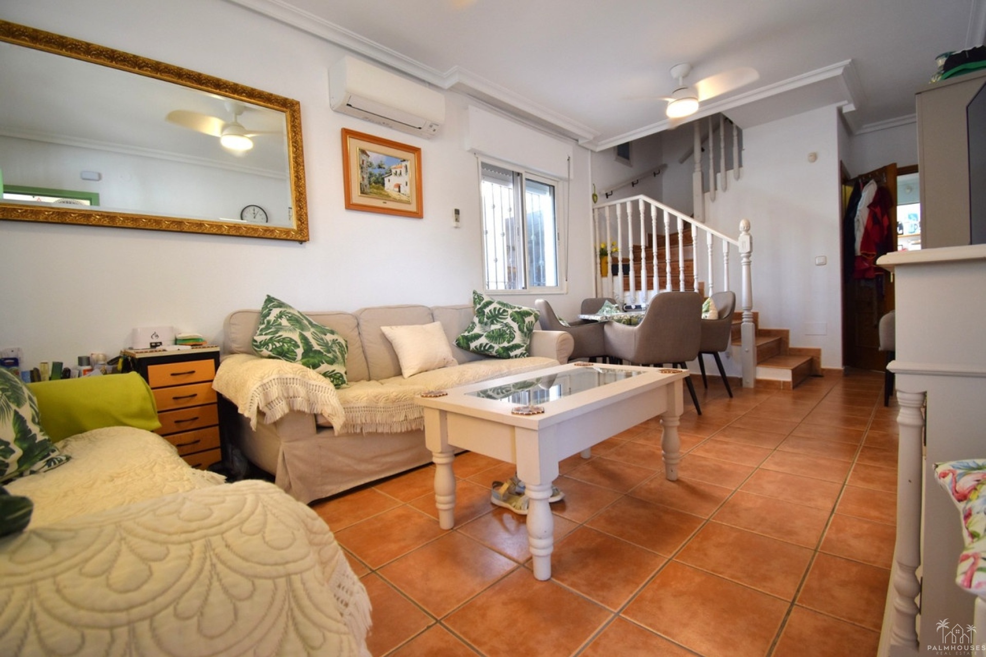Venta - Villa - Orihuela - La Zenia