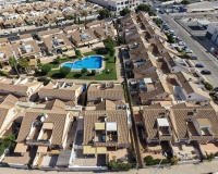 Venta - Villa - Orihuela - La Zenia