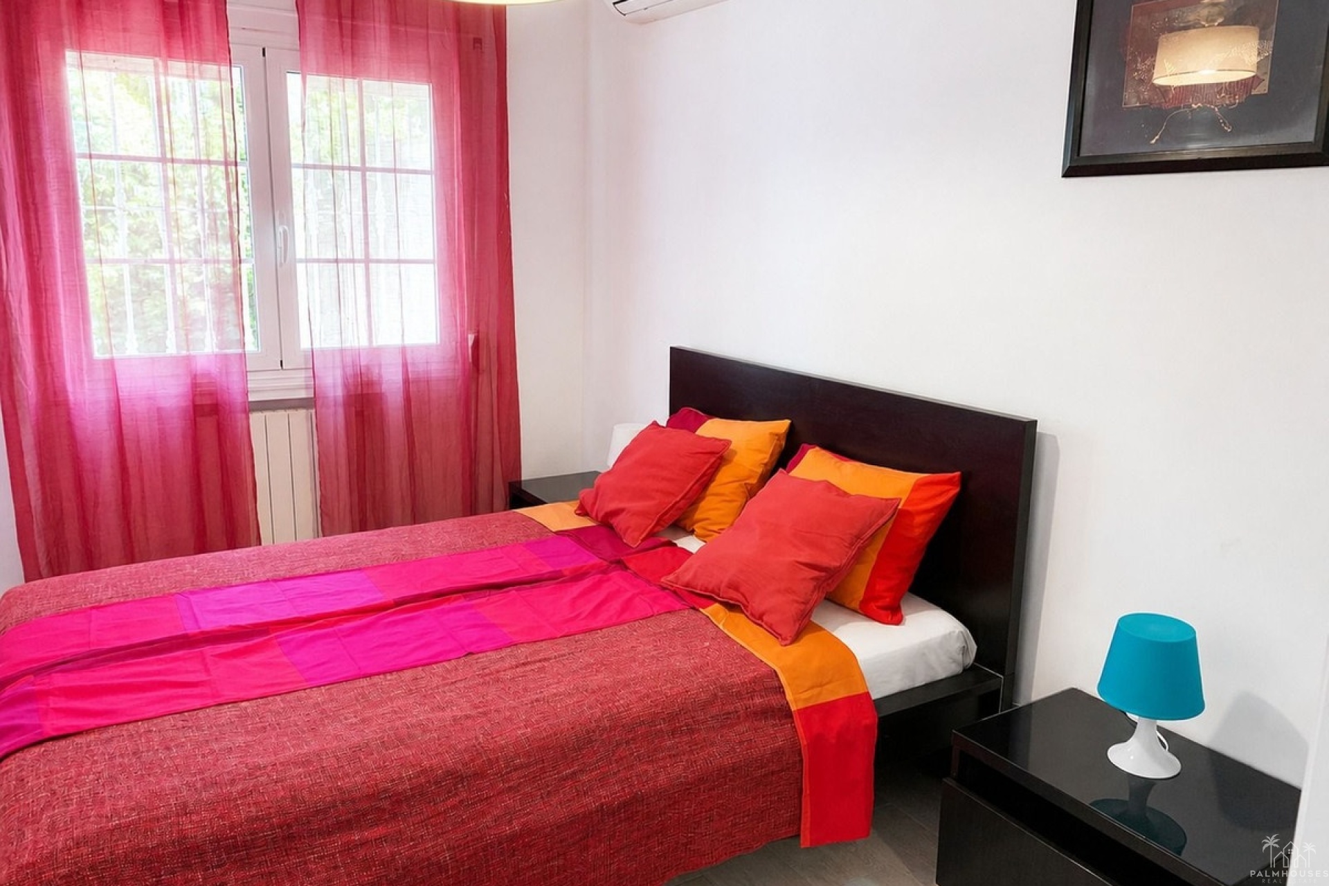 Venta - Villa - Orihuela - La Zenia
