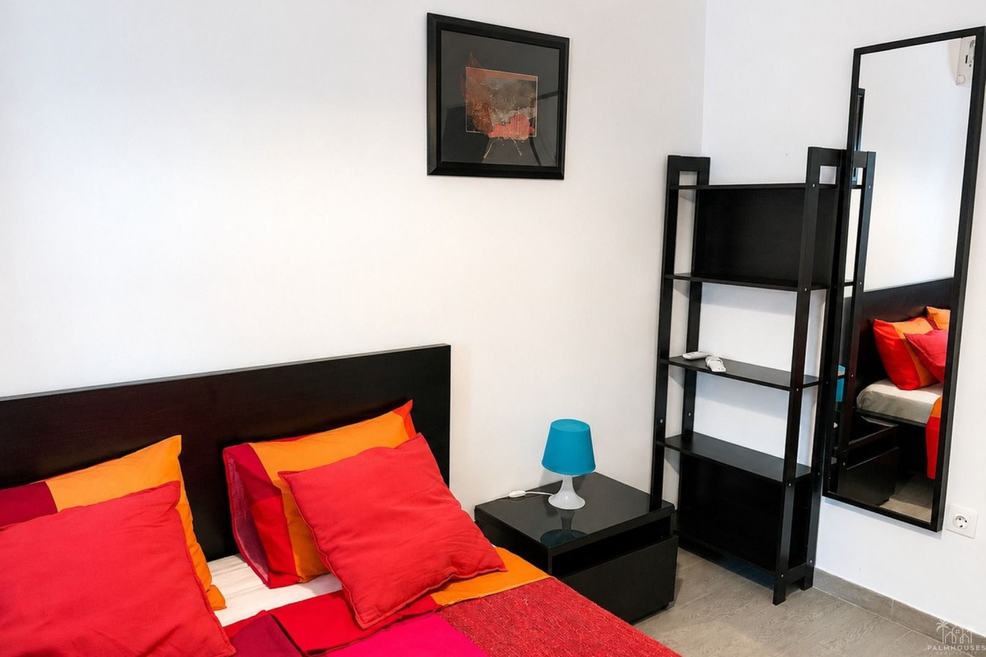 Venta - Villa - Orihuela - La Zenia