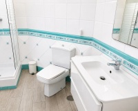 Venta - Villa - Orihuela - La Zenia