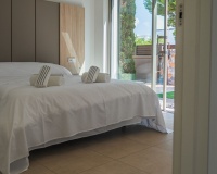 Venta - Villa - Orihuela - Las Colinas Golf