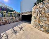 Venta - Villa - Orihuela - Las Colinas Golf