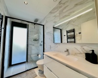 Venta - Villa - Orihuela - Las Colinas Golf