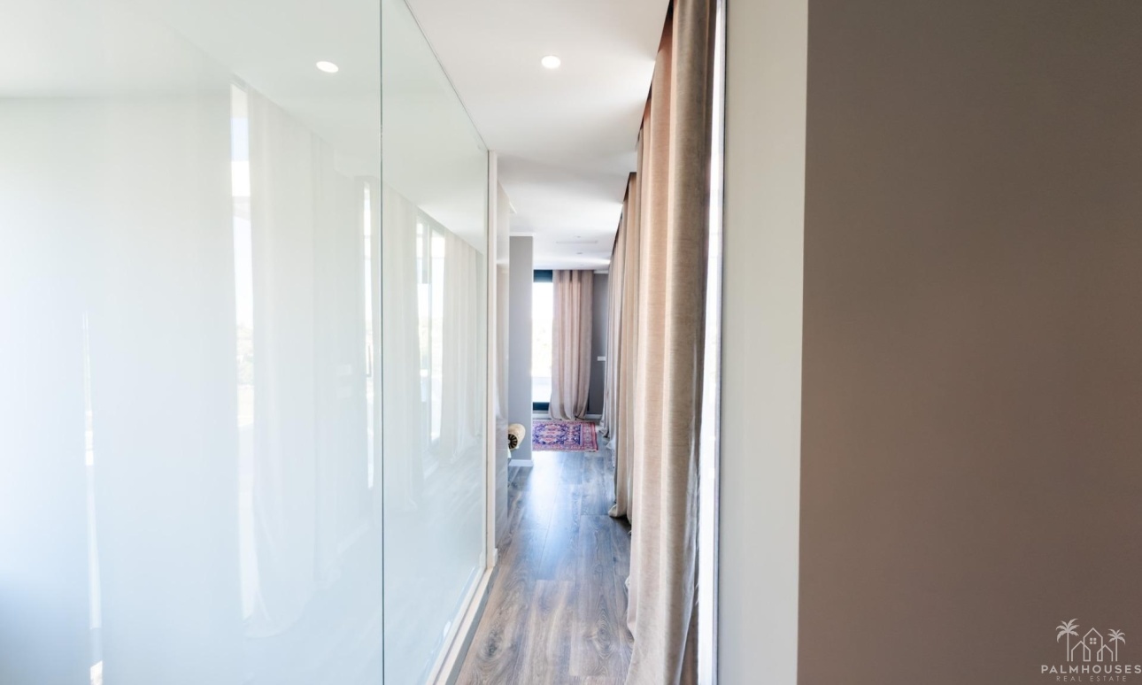 Venta - Villa - Orihuela - Las Colinas Golf