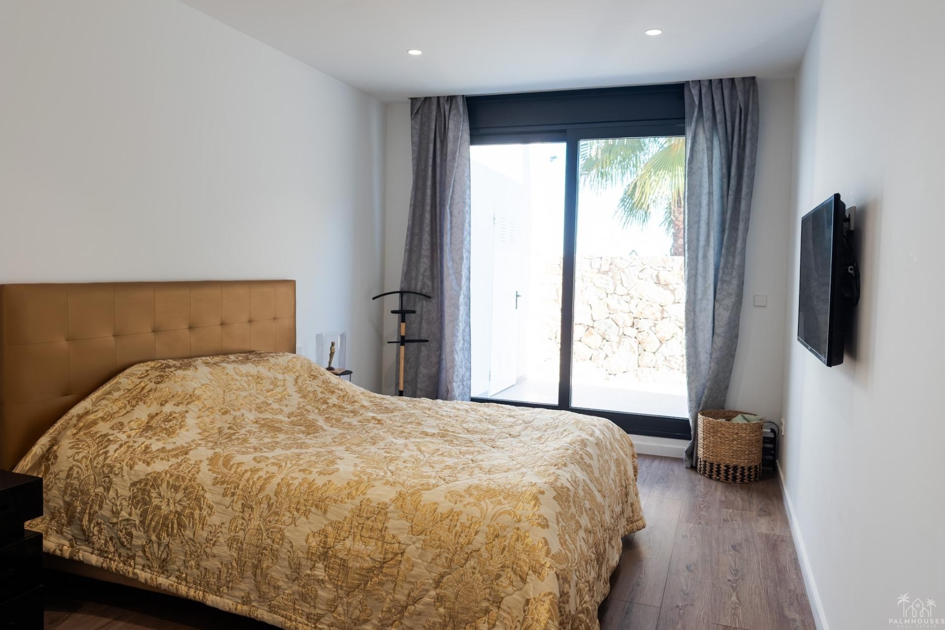 Venta - Villa - Orihuela - Las Colinas Golf