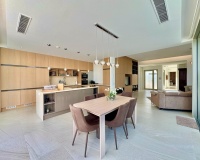 Venta - Villa - Orihuela - Las Colinas Golf