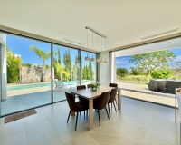Venta - Villa - Orihuela - Las Colinas Golf