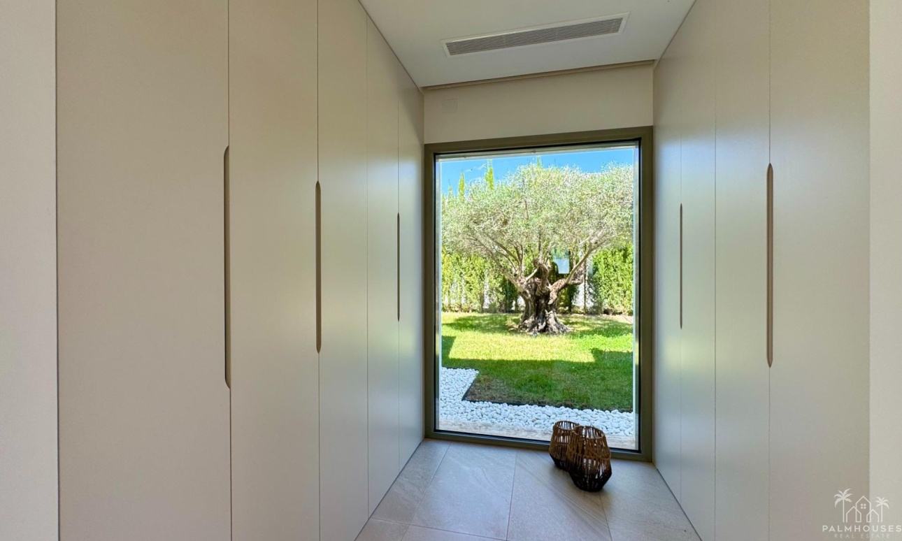 Venta - Villa - Orihuela - Las Colinas Golf