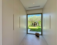 Venta - Villa - Orihuela - Las Colinas Golf