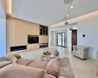 Venta - Villa - Orihuela - Las Colinas Golf