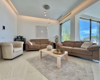 Venta - Villa - Orihuela - Las Colinas Golf