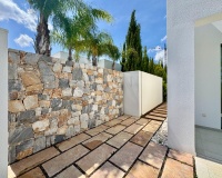 Venta - Villa - Orihuela - Las Colinas Golf