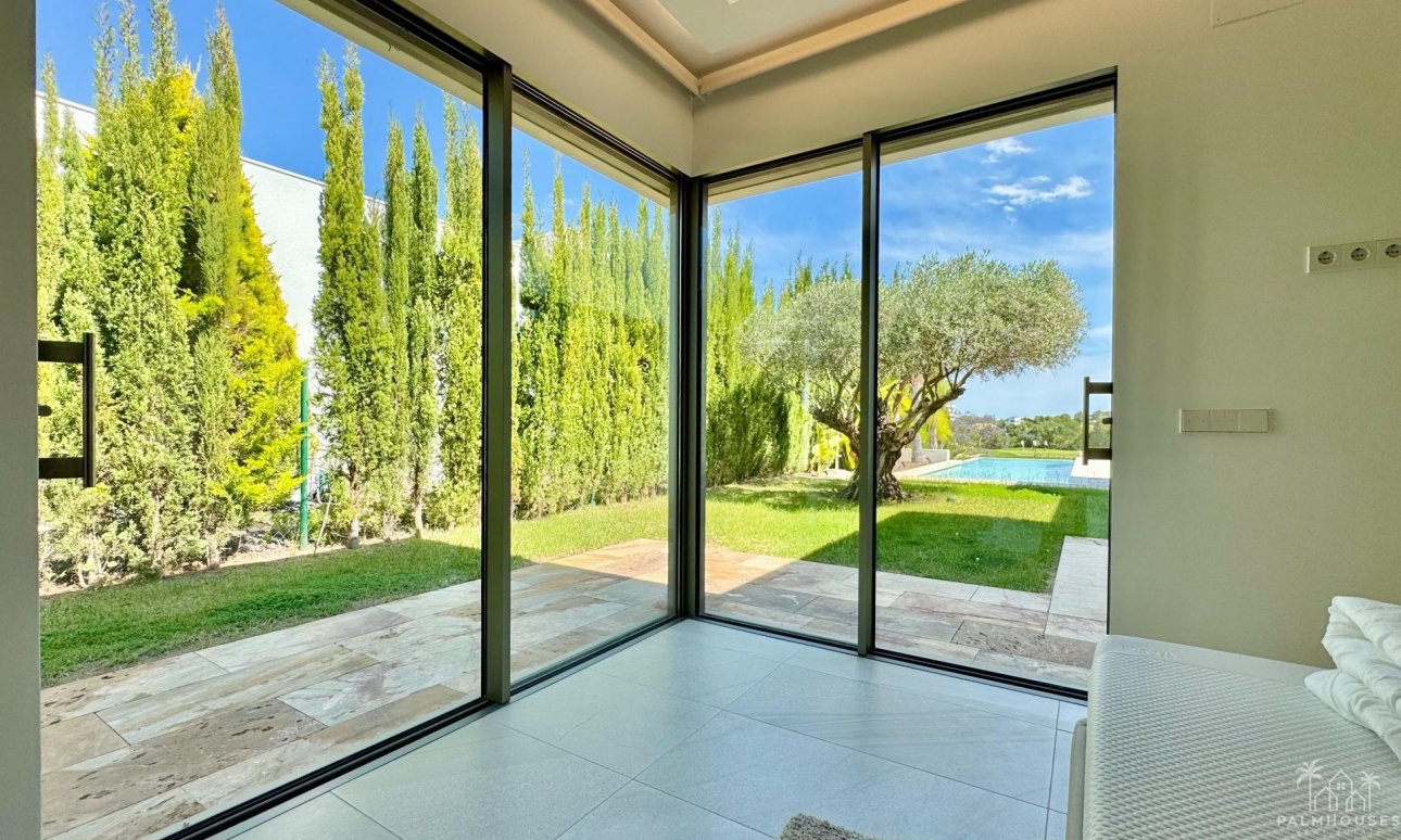 Venta - Villa - Orihuela - Las Colinas Golf