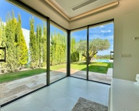 Venta - Villa - Orihuela - Las Colinas Golf