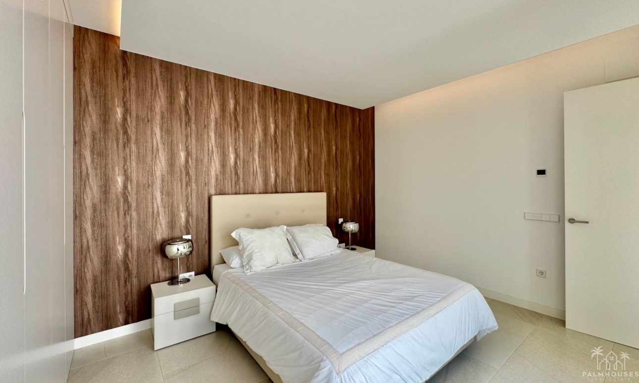 Venta - Villa - Orihuela - Las Colinas Golf