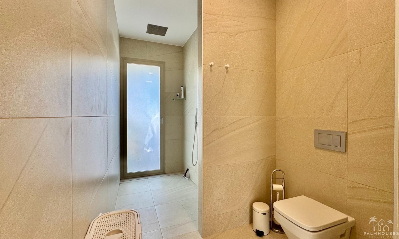 Venta - Villa - Orihuela - Las Colinas Golf