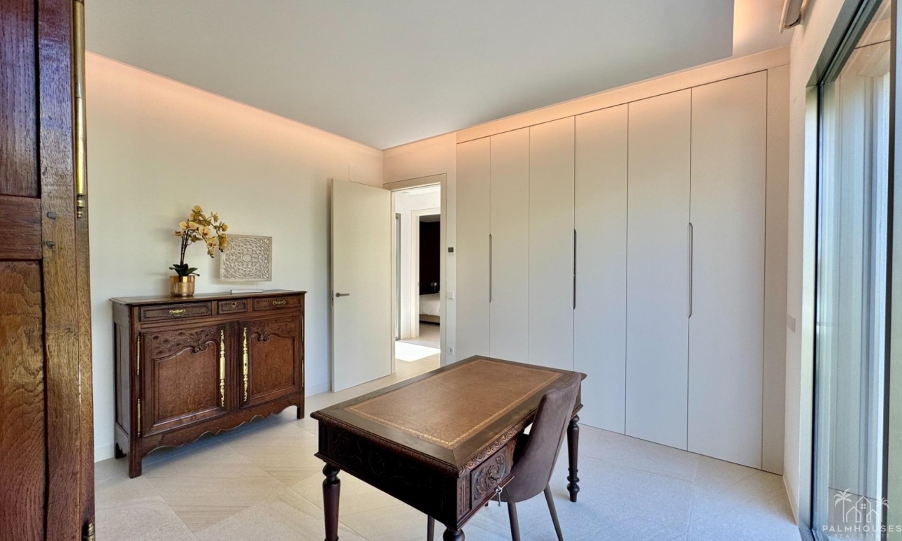 Venta - Villa - Orihuela - Las Colinas Golf