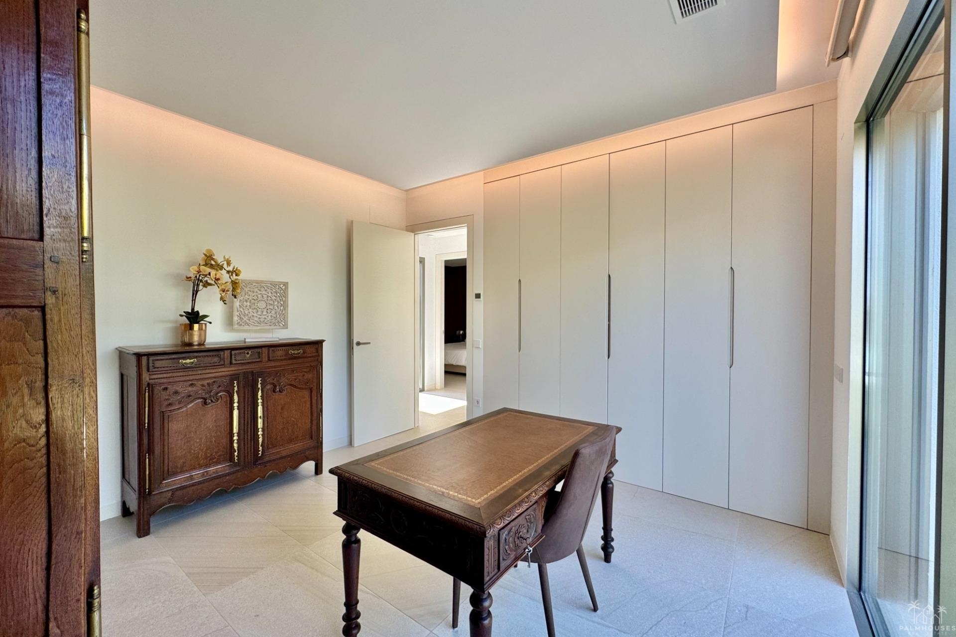 Venta - Villa - Orihuela - Las Colinas Golf