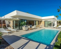 Venta - Villa - Orihuela - Las Colinas