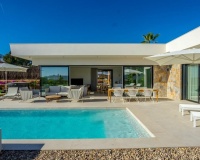 Venta - Villa - Orihuela - Las Colinas