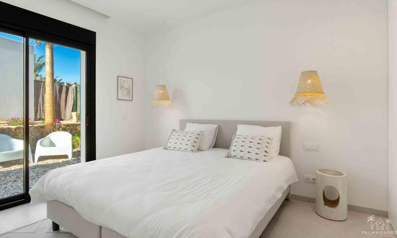 Venta - Villa - Orihuela - Las Colinas