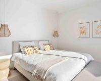 Venta - Villa - Orihuela - Las Colinas