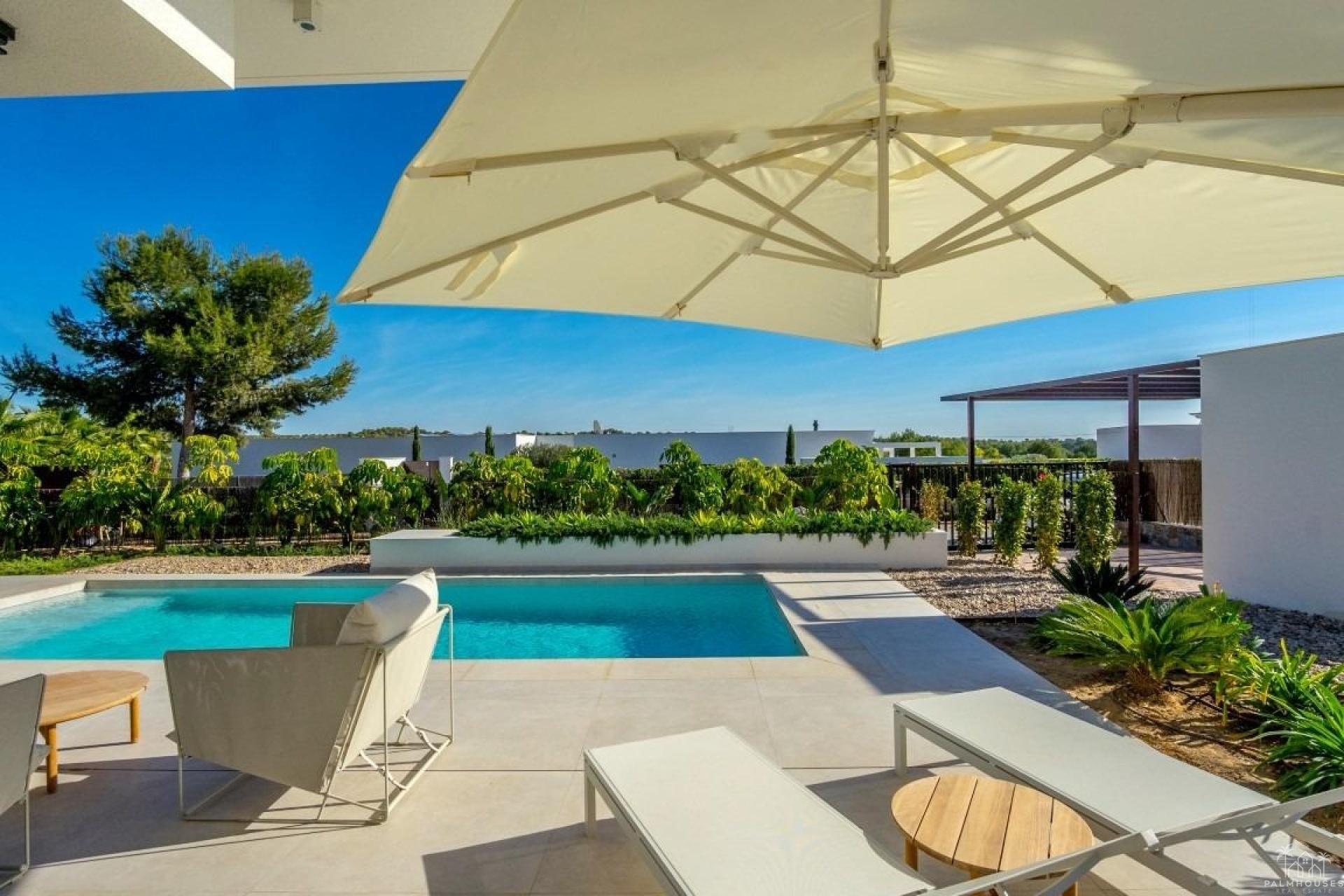 Venta - Villa - Orihuela - Las Colinas