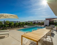 Venta - Villa - Orihuela - Las Colinas