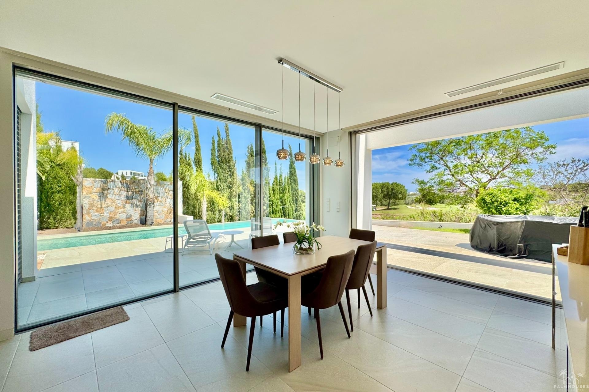 Venta - Villa - Orihuela - Las Colinas