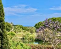 Venta - Villa - Orihuela - Las Colinas