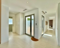 Venta - Villa - Orihuela - Las Colinas