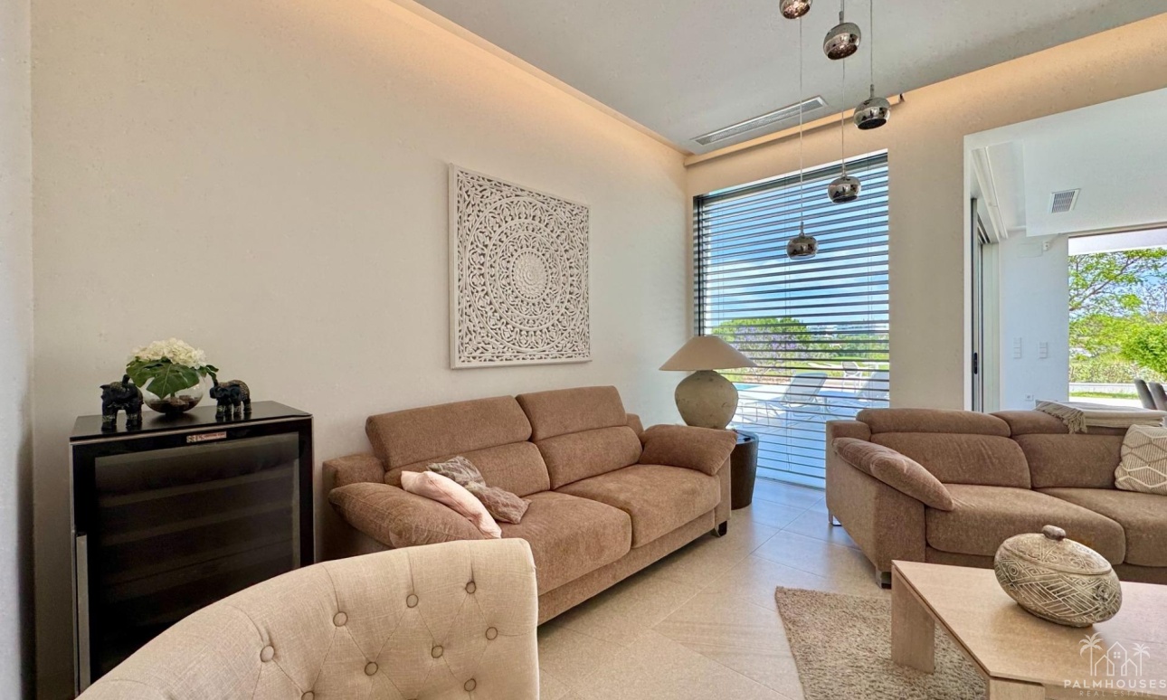Venta - Villa - Orihuela - Las Colinas