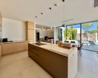 Venta - Villa - Orihuela - Las Colinas
