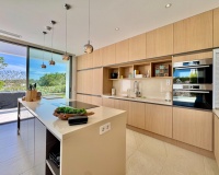 Venta - Villa - Orihuela - Las Colinas
