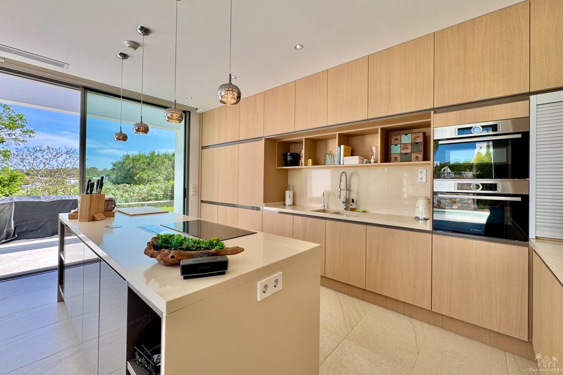 Venta - Villa - Orihuela - Las Colinas
