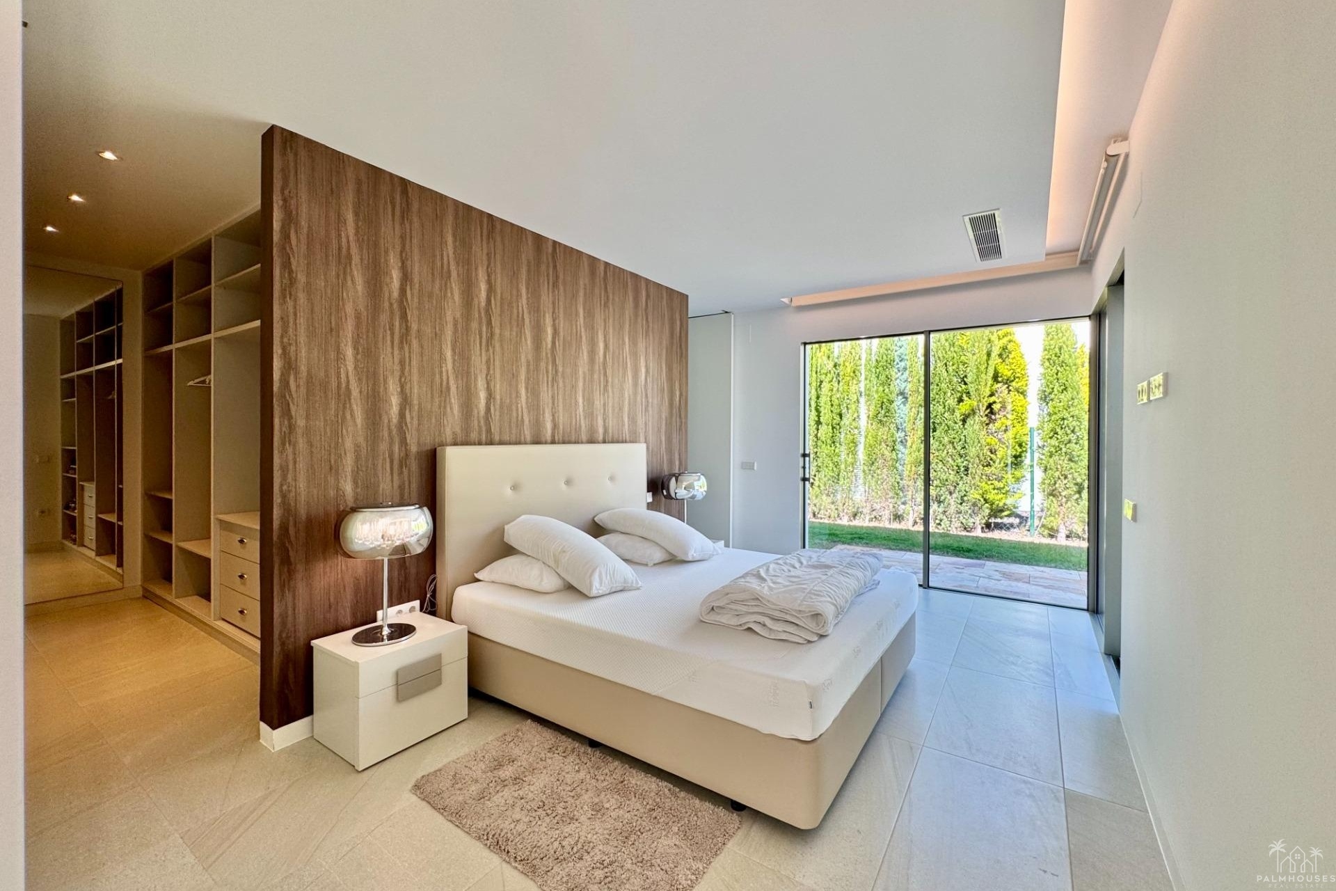 Venta - Villa - Orihuela - Las Colinas