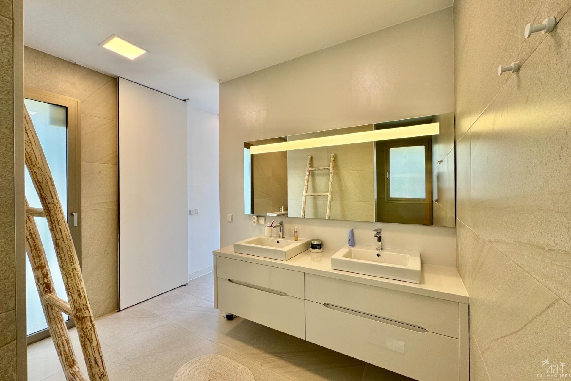 Venta - Villa - Orihuela - Las Colinas