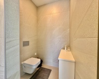 Venta - Villa - Orihuela - Las Colinas