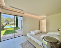 Venta - Villa - Orihuela - Las Colinas