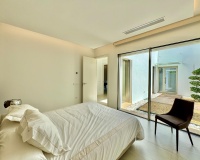 Venta - Villa - Orihuela - Las Colinas