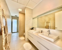 Venta - Villa - Orihuela - Las Colinas