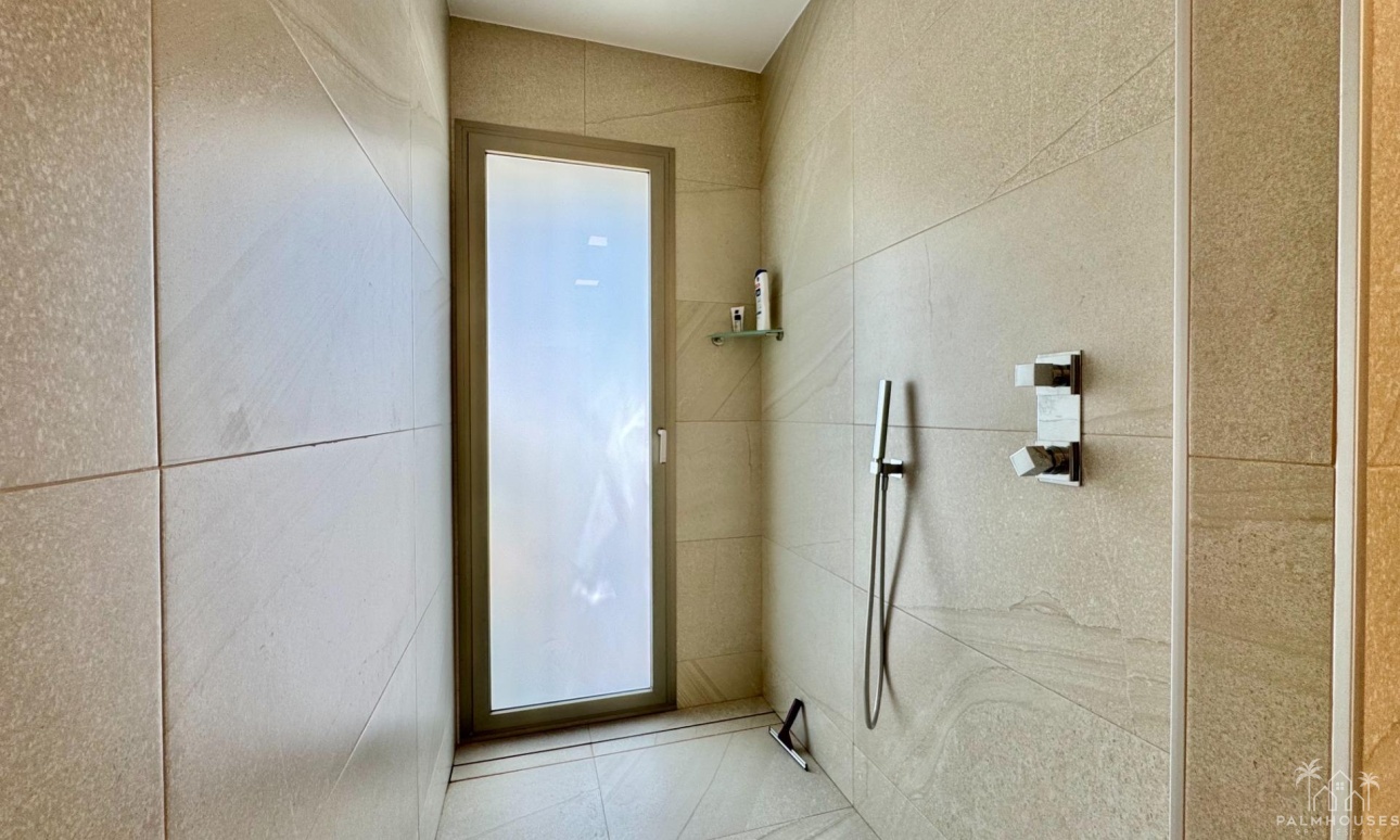 Venta - Villa - Orihuela - Las Colinas