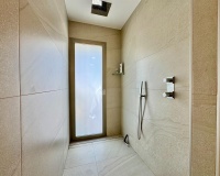 Venta - Villa - Orihuela - Las Colinas