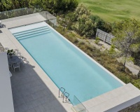 Venta - Villa - Orihuela - Las Colinas