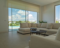 Venta - Villa - Orihuela - Las Colinas