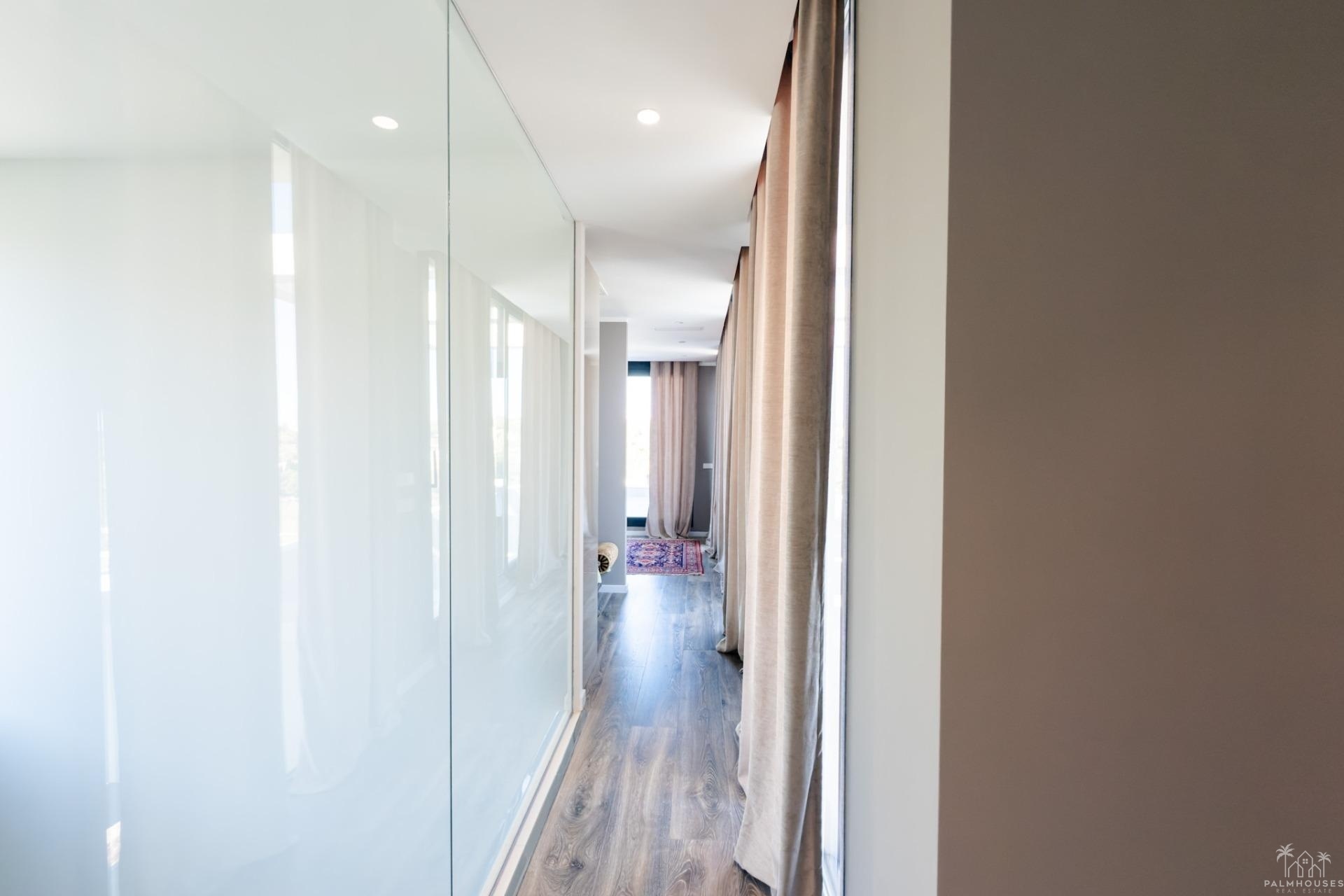 Venta - Villa - Orihuela - Las Colinas