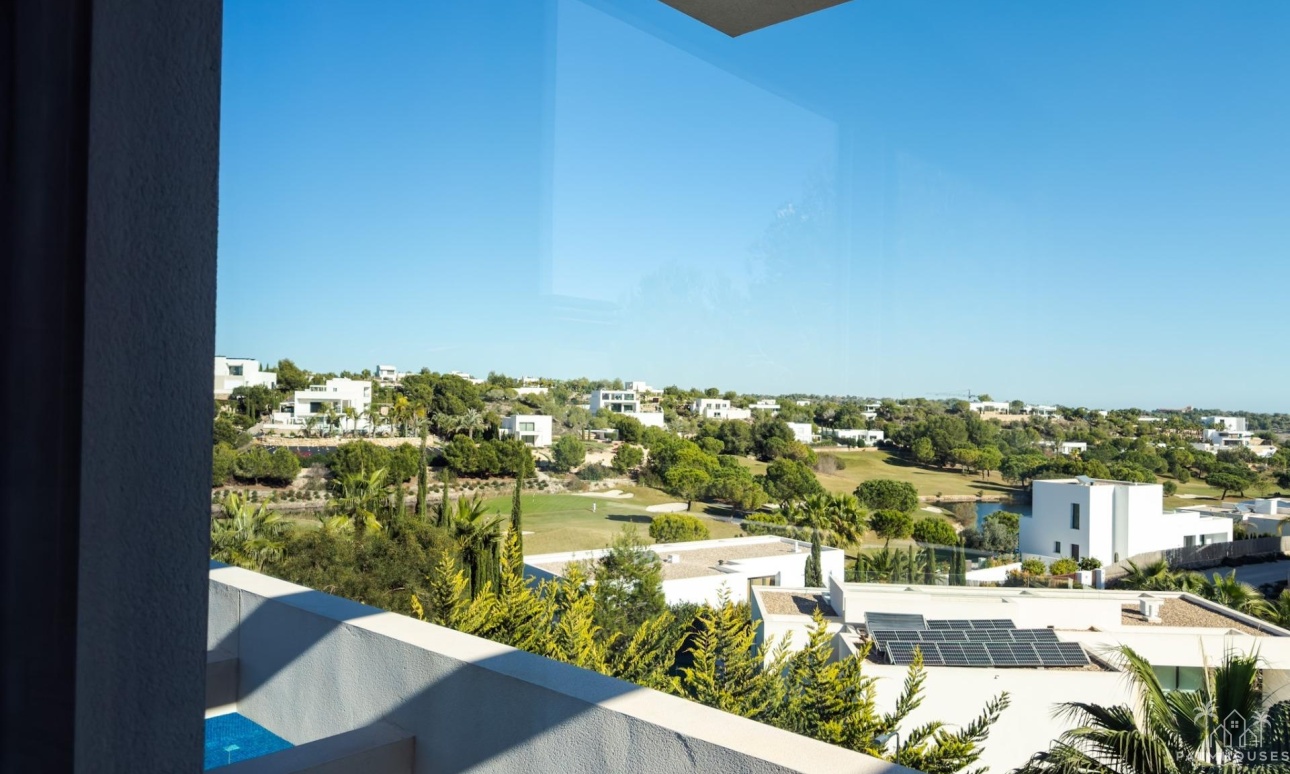Venta - Villa - Orihuela - Las Colinas