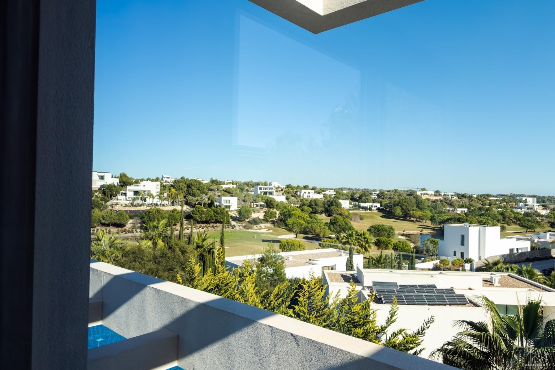 Venta - Villa - Orihuela - Las Colinas